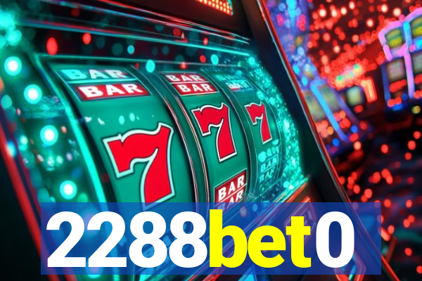 2288bet0