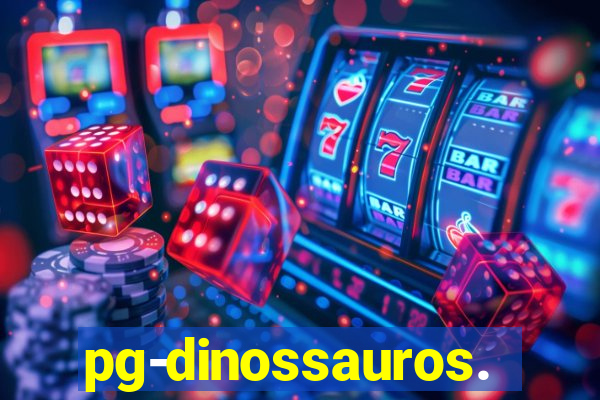 pg-dinossauros.com