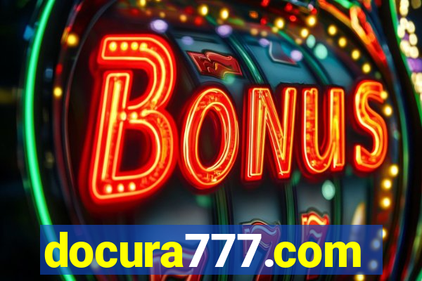 docura777.com