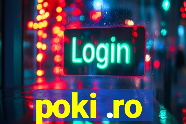 poki .ro