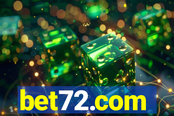 bet72.com