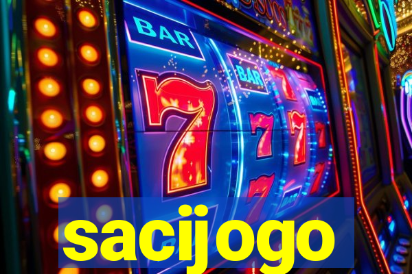 sacijogo