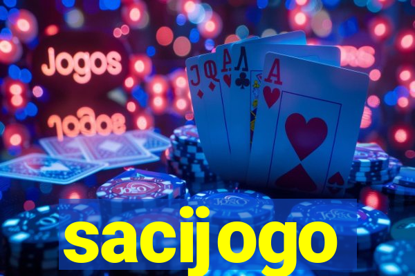 sacijogo