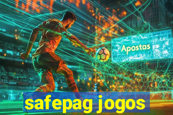 safepag jogos