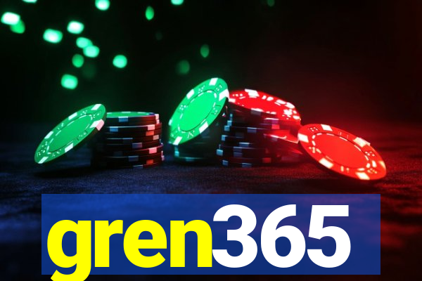 gren365