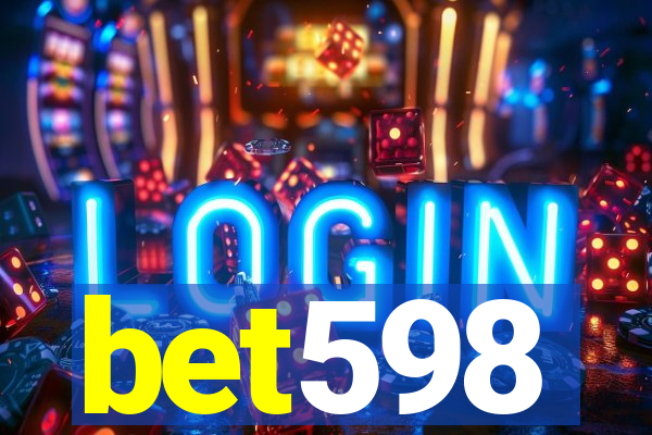 bet598