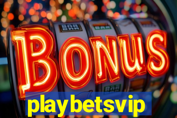 playbetsvip