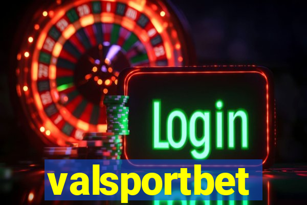 valsportbet