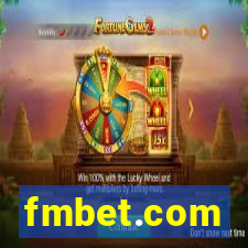 fmbet.com