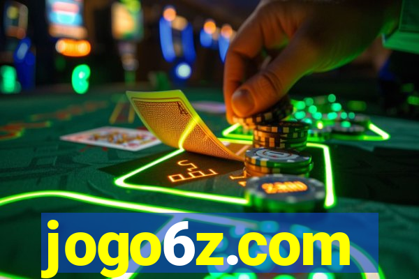 jogo6z.com