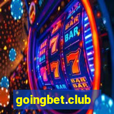 goingbet.club