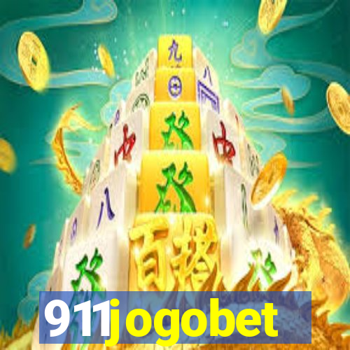 911jogobet