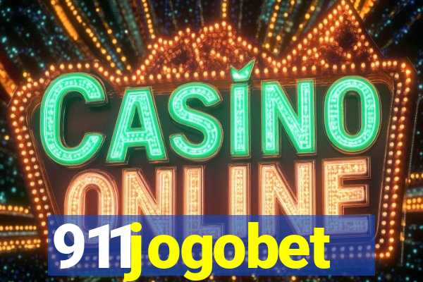 911jogobet