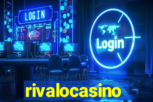 rivalocasino