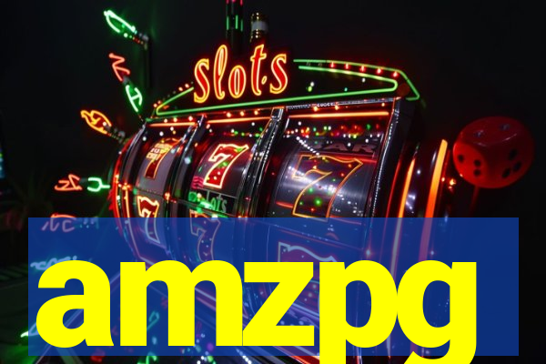 amzpg