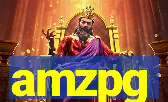 amzpg