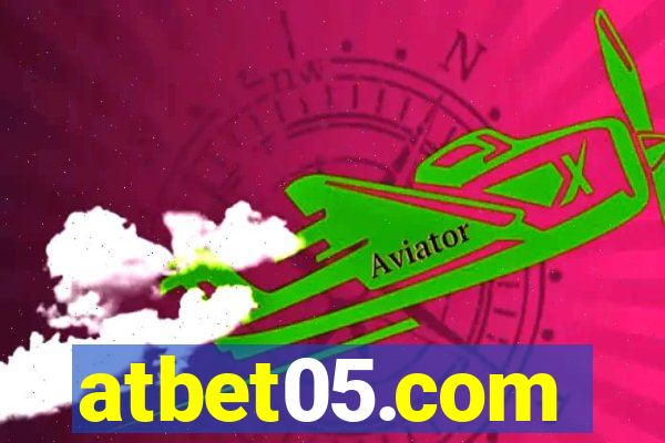 atbet05.com