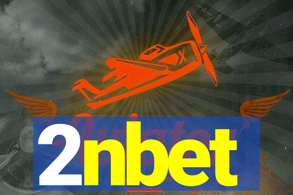 2nbet