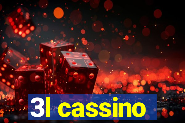 3l cassino