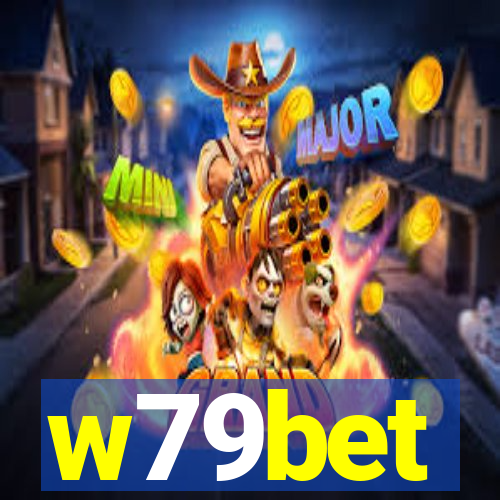 w79bet