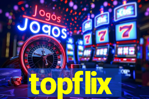 topflix