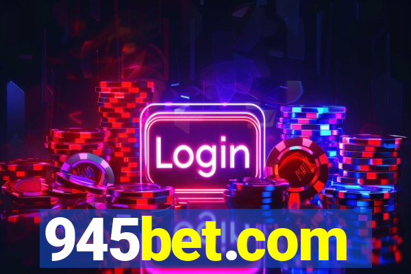 945bet.com