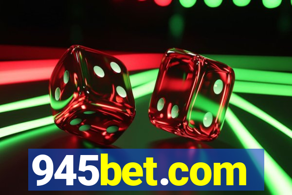 945bet.com