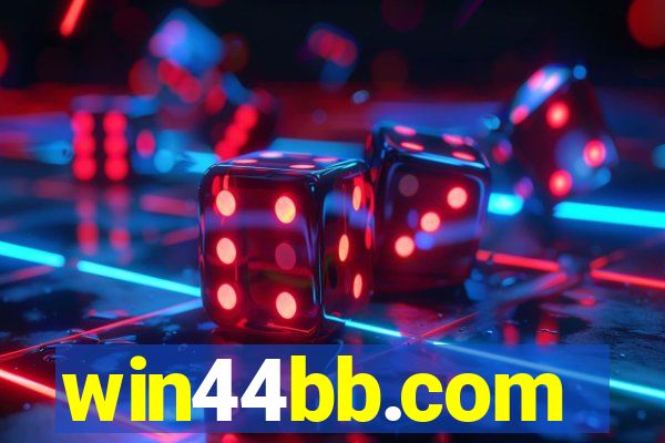 win44bb.com