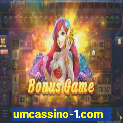 umcassino-1.com