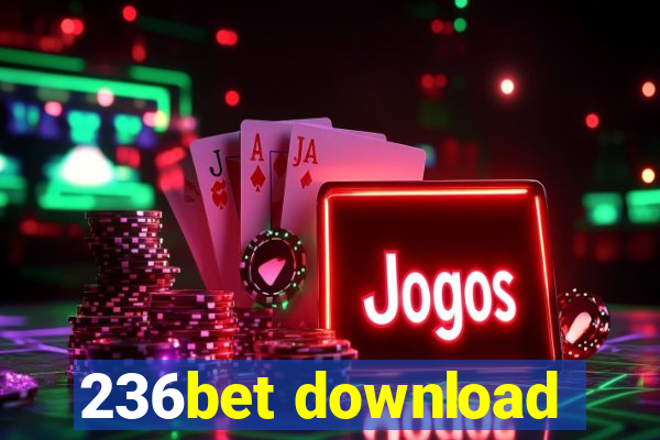 236bet download