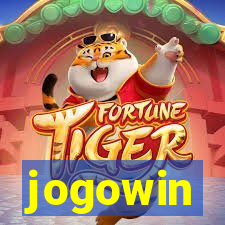 jogowin