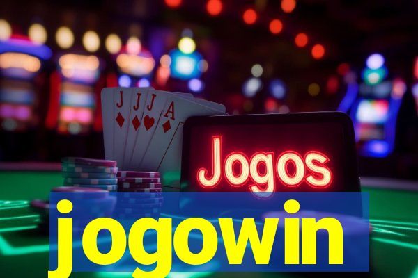 jogowin