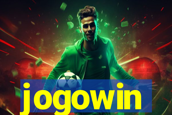 jogowin