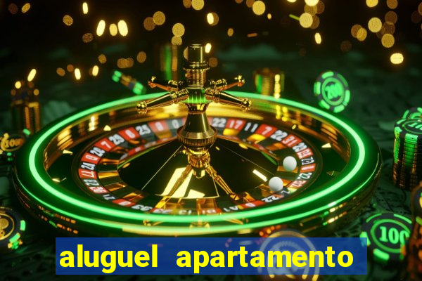 aluguel apartamento betania bh