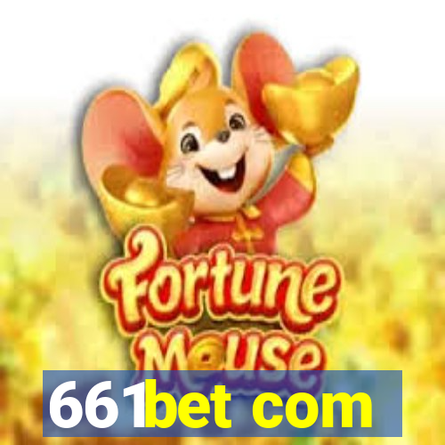 661bet com