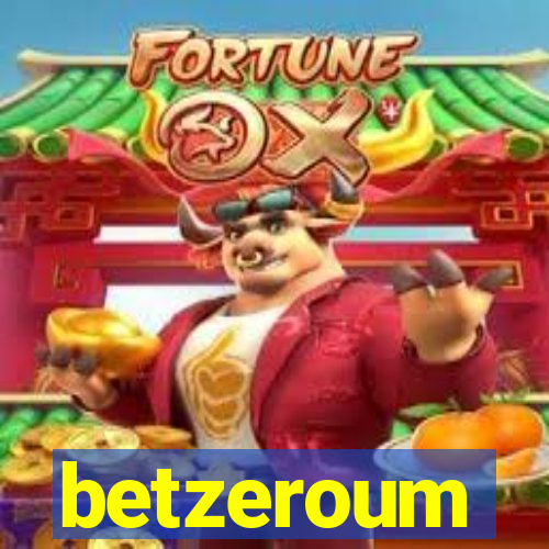 betzeroum