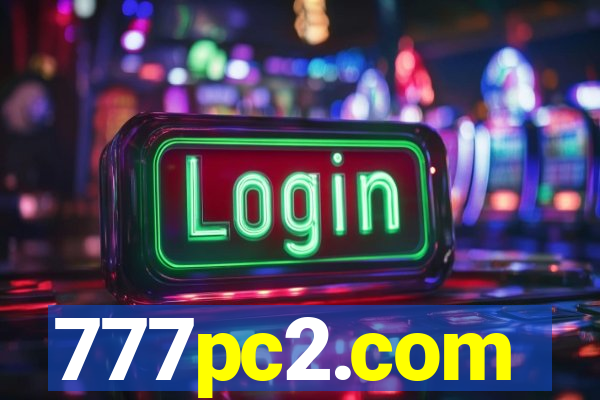 777pc2.com