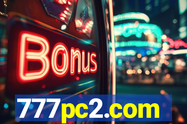 777pc2.com