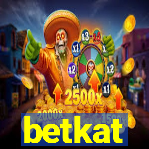 betkat