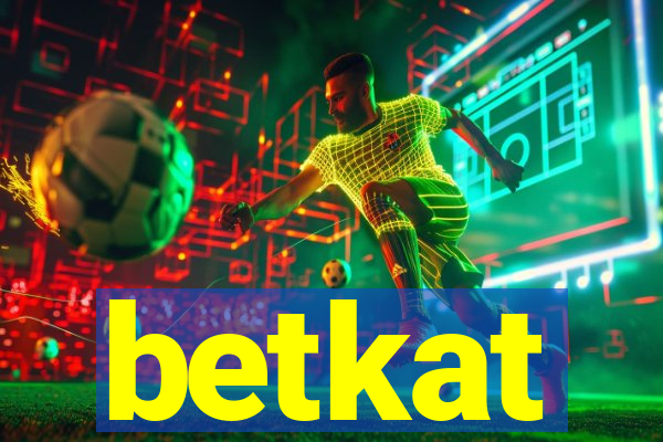 betkat