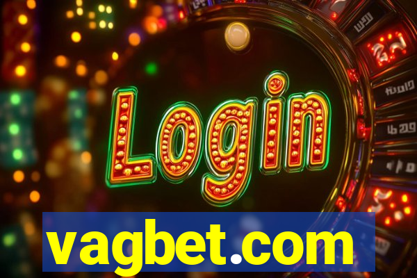 vagbet.com