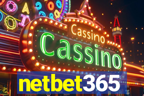 netbet365