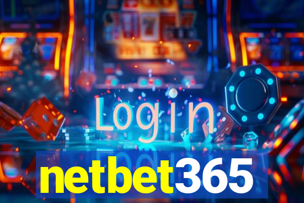 netbet365