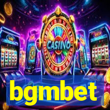 bgmbet