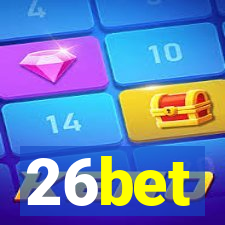 26bet