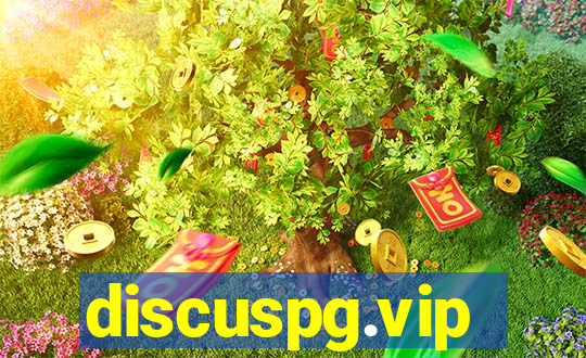 discuspg.vip