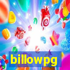 billowpg