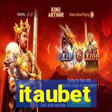 itaubet