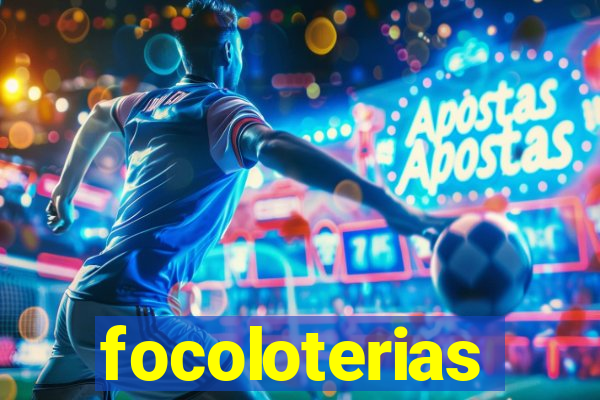 focoloterias