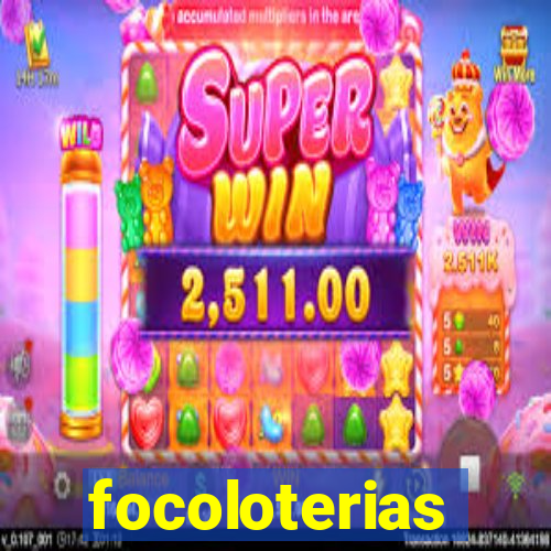 focoloterias